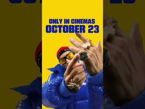 video-thumbnail