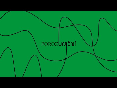 Podpořte Porozumění – karetní hru pro rozvoj empatie v rodinách