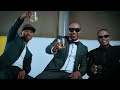 Legare - A Go Nne Se Se Nnang (Official Music Video)