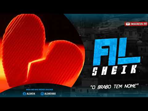 MC KAIO E MC JOSH - SE QUISER VIR [ DJ TG DA INESTAN E DJ 2W ]