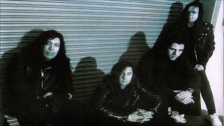 Testament - Electric Crown (Subitulado al Español) [HD]