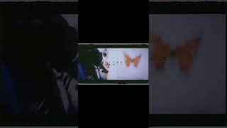 【#盗作】【#ヨルシカ】【#shorts】【#永久機関】  #盗作 #ヨルシカ  プロフよりYouTube fullへ飛べます！ #初音ミク #anime  #hatsunemiku