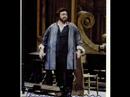 Vittoria! from Tosca: The ultimate Cavaradossi sing-off