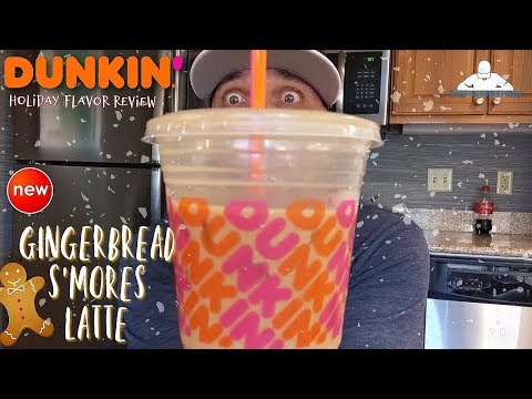 download lagu mp3 mp4 Gingerbread Flavor, download lagu Gingerbread Flavor gratis, unduh video klip Gingerbread Flavor