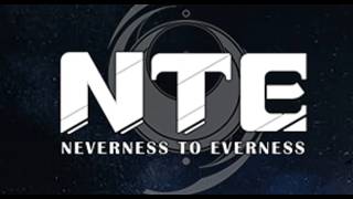 【NTE】