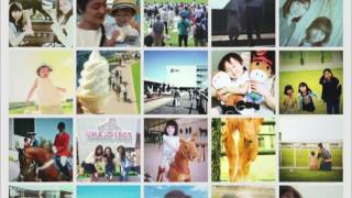 Download lagu 札幌競馬場/2016札幌開催「思い出ショット篇」1回開催告知 mp3 Download lagu 札幌競馬場/2016札幌開催「思い出ショット篇」1回開催告知 mp3