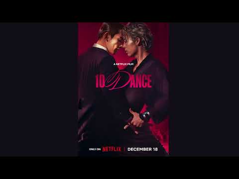 Fuego (Tango 31)By Gigi Rosa 10DANCE Opening song