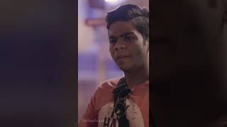 Flames season 1 funny 💕😂😘😍