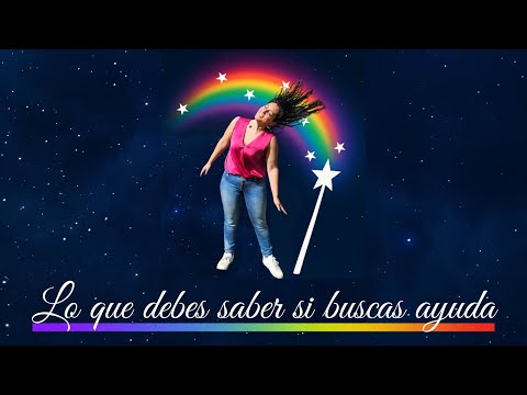 Mayela García Gutiérrez-3
