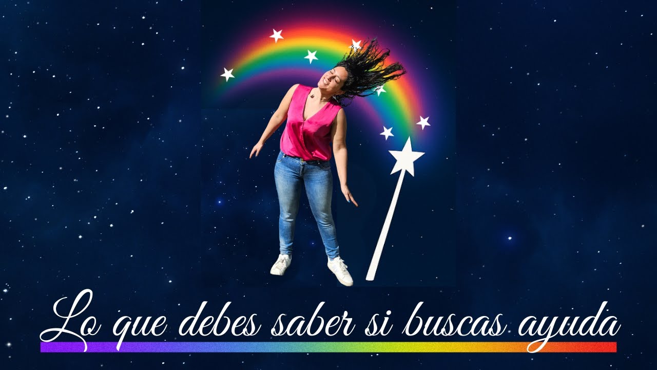 Mayela García Gutiérrez-3