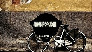 Download lagu DJ Chaha Hai Tujhko • Remix Full Bass 2020 • Melody Hobahh💃 mp3