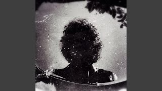 Outro/Saturn Radio Signal