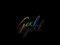 Girl Just Let Me Be Your Man Song Idharamailtho Song WhatsApp Status Telugu Songs Shorts