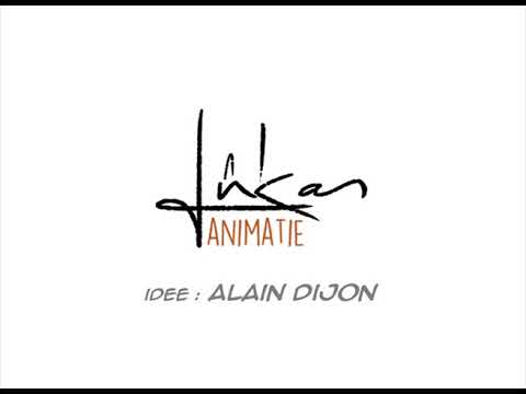 De wijsheid van een oude indiaan.