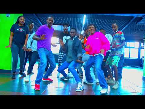 Bien, Adekunle Gold and ShineTTW - Wahala (Official Audio) THE MOVES