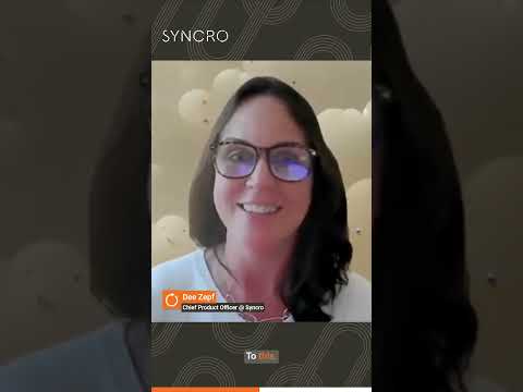 RMM Tools Must Evolve to Stay Relevant | Syncro Expert Speaker Series