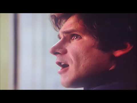 Star Wars - Laugh It Up, Fuzzball