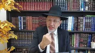 Les magnifiques ségoulotes de Simhat Torah l élévation de l'âme de Marcel Roger Libon ZAL