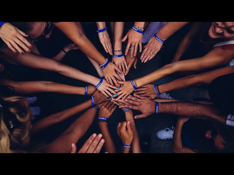 Cover Version von "Where is Love" von Black Eyed Peas, Thumbnail Foto©Perry Grone