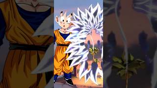 Download lagu GOTEN VS HAIRS #dbz #short mp3 Download lagu GOTEN VS HAIRS #dbz #short mp3