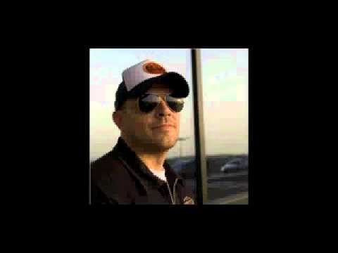 Quello Che Capita - Max Pezzali feat. Antonello Venditti