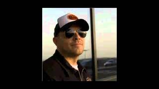 Quello Che Capita - Max Pezzali feat. Antonello Venditti