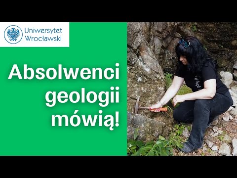 Karkonosze – Śnieżne Kotły i kotły lodowcowe