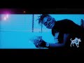 Yungeen Ace x JayDaYoungan - “Opps” (Official Music Video)