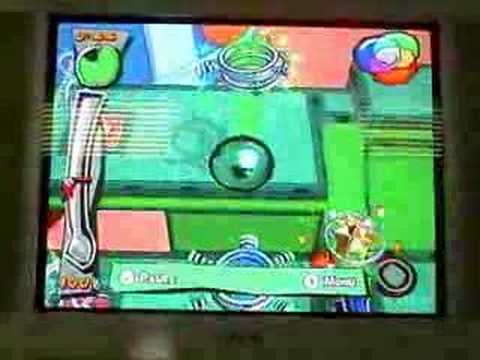 My Mercury Meltdown Revolution Replays