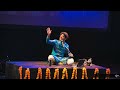 Marathi Abhang Medley By Mahesh Kale