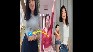 Download lagu Pemersatu bangsa😋 | part2 mp3