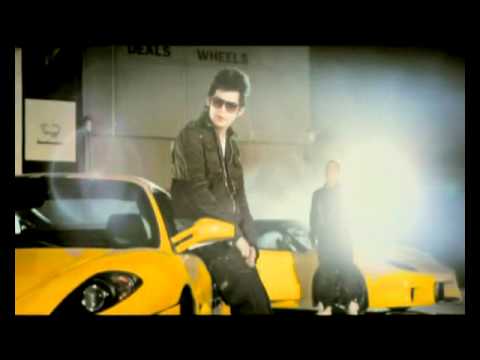 Pull-T CluB - Long (official music video )