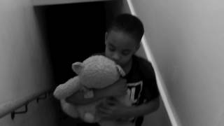 Tyler Haughton Little Master Mind