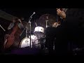 Jack Wilkins guitar solo - Jack Wilkins Trio at Northampton Jazz Fest