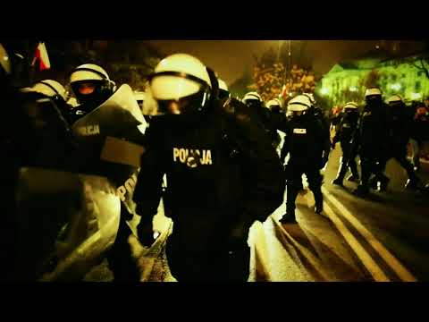 BASTION PROGRES - Killuminati