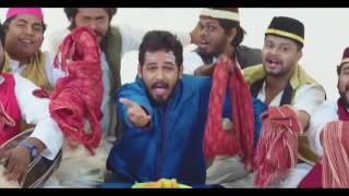 Meesaya Murukku   Sait Ji Song Promo