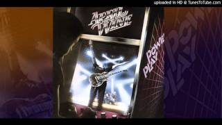 April Wine - Anything You Want You Got It