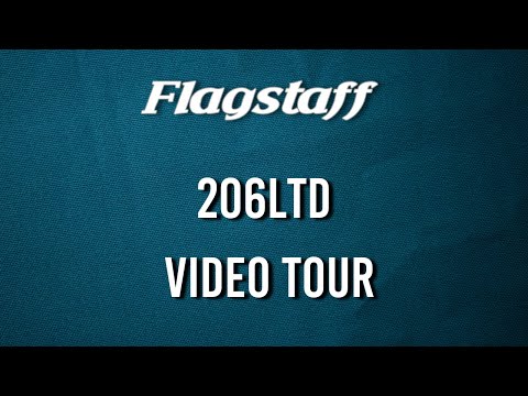 Thumbnail for 2023 Flagstaff 206LTD Video