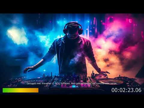 Brasbère Ft  dj jeffrey   Retro Mania