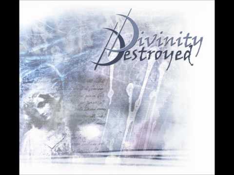 Divinity Destroyed - Like A Prayer (Madonna cover)