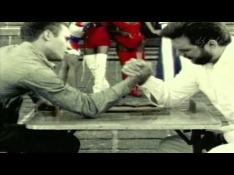 willi chirino la jinetera hd 1080 dj tole