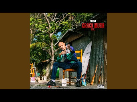 L.24carats.A (M’isoler)