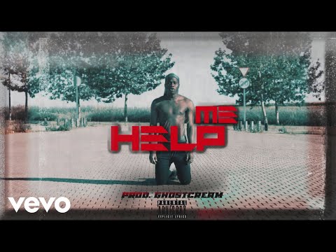 Legacy Ldm - Another Case (Official Audio)