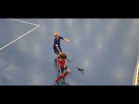 YJ1819 Nibacos Sininen vs SPV08(3)