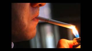 Jamas me olvidaras...