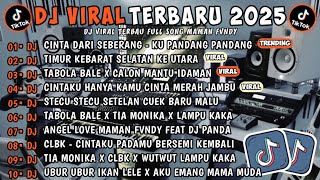 Download lagu DJ VIRAL TIKTOK 2025 | DJ STECU STECU STELAN CUEK BARU MALU | DJ KAU BUAT KU MENANGIS PILU mp3 Download lagu DJ VIRAL TIKTOK 2025 | DJ STECU STECU STELAN CUEK BARU MALU | DJ KAU BUAT KU MENANGIS PILU mp3