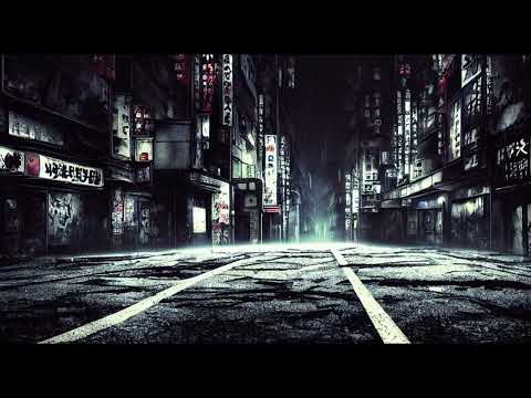 [Electromotif - In the End] Experimental / Electronica / Downtempo / Electronic Music