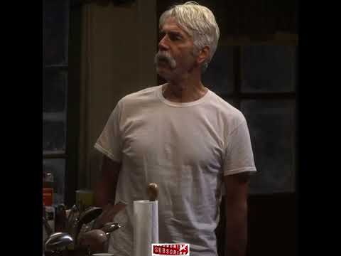 Sorry to Rob Your True Joy🤠😜🤣 - The Ranch