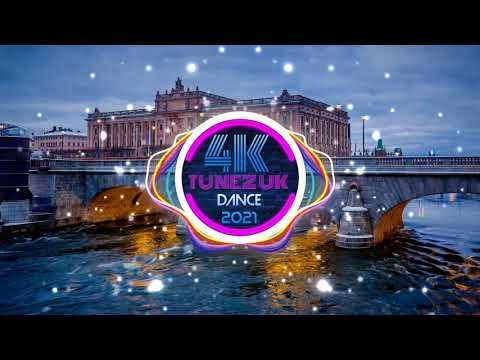 Alec Fury ft Clarky - Some Love (2021) (4K Tunez UK)