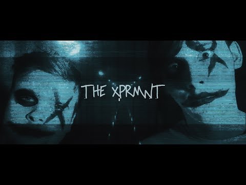 Sub Zero Project - The XPRMNT (Official Video)